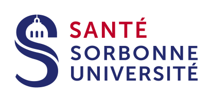BASABLE Plateforme pédagogique de la Faculté de Santé 2026