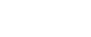 basablemoodlesante2026